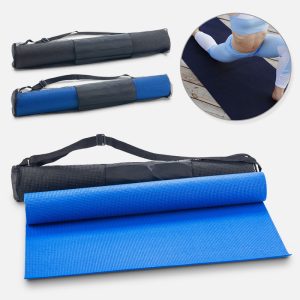 VA-934 Yoga Mat